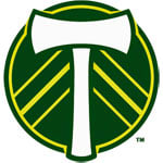 Image placeholder title